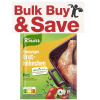 knorr_fix_roast_chicken_bulk_buy