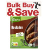knorr_fix_rouladen_bulk_buy