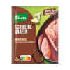 knorr_fix_schweinebraten_pork_roast_1849523775