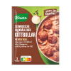 knorr_fix_swedish_meatball_kottbullar