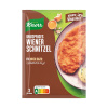 knorr_fix_wiener_schnitzel