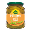 kuhne_peperoni_mild