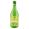 kuhne_surol_7_herbs_vinegar