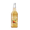 kullamust_apple_glogg_non-alcoholic