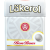 lakerol-bonbons