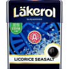 lakerol-licorice-seasalt