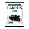 lakritsmagasinet_salty_licorice