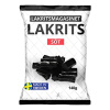 lakritsmagasinet_sweet_licorice