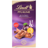 lindt-plum-milk-chocolate