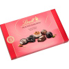 lindt-pralines-marzipan-200g_162414951