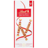 lindt_cherry_liqueur_chocolates
