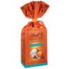 lindt_christmas_almonds_caramel_salt_100g