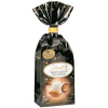lindt_christmas_almonds_dark_chocolate_100g