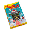 look-o-look_candy_christmas_calendar