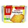 lu_petit_beurre_butter_biscuits