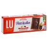 lu_petit_ecolier_dark_chocolate_biscuits_697473987