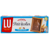 lu_petit_ecolier_milk_chocolate