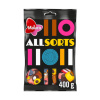 malaco_allsorts_licorice_400g