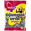 malaco_djungelvrl_double_salted_licorice