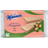 manner_knuspino_hazelnut_wafers