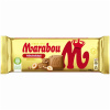 marabou-hazelnut-chocolate-170g