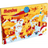 marabou_advent_calendar