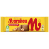 marabou_hazelnut_milk_chocolate_schweizernt_100g