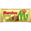 marabou_mintkrokant_milk_chocolate_with_mint_crisp_xl_1468508062
