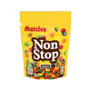 marabou_non_stop
