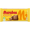 marabou_orange_brittle_milk_chocolate_200g