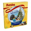 marabou_oreo_advent_calender