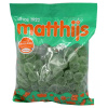 matthijs_menthol_groentjes