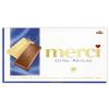 merci_tafelschokolade_edel-rahm_100g
