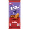 milka-extra-biscoff-lotus-190g