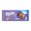 milka-oreo-chocolate_1387397142