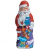 Milka Chocolate Santa 60g