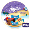 milka__friends_christmas_box