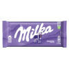 milka_alpine_milk_chocolate_90g
