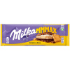 milka_choco_biscuit_milk_chocolate_xl