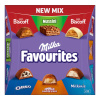 milka_favourites_140g