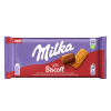 milka_lotus_biscoff_chocolate_90g