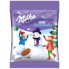 milka_mini_snowballs_100g