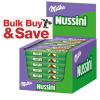 milka_nussini_hazelnut_chocolate_bar_bulk_buy_box_of_35_save_20