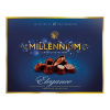 millennium_elegance_chocolates