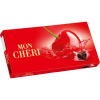 mon-cheri-15pack-dark-chocolate-cherry
