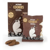 moomin_cookies_chocolate