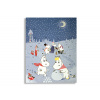 moomin_milk_chocolate_advent_calendar