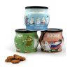moomin_mini_chocolate_chip_cookies