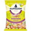 napoleon-fruitmix-150g