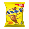 nidar_smash_100g